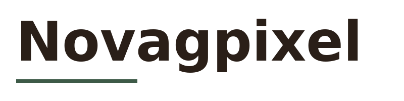 Novagpixel logo